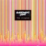 The Singles - Basement Jaxx