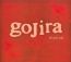 The Link - Gojira