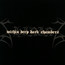 I / Within Deep Dark Chambers - Shining   