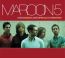 Songs About Jane - Maroon 5