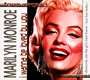 I Wanna Be Loved By You - Marilyn Monroe