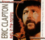 Early On The Morning - Eric Clapton