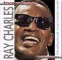 Golden Favourites - Ray Charles