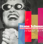 Schuur Fire - Diane Schuur