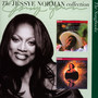The Songbooks/Collection - Jessye Norman