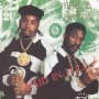 Paid In Full - Eric B / Rakim