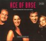 Ultimate Collection - Ace Of Base
