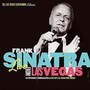 Live From The Golden Nugg - Frank Sinatra