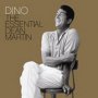 Dino: Essential Dean Martin - Dean Martin