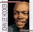 I'm In The Mood - John Lee Hooker 