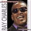 Blues Is My Middle Name - Ray Charles