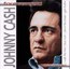 I Walk The Line - Johnny Cash