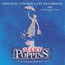 Mary Poppins OST - V/A Mary Poppins OST - V/A