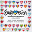 Eurovision Song Kiev 2005 - Eurovision Song Contest   