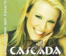 Everytime We Touch - Cascada