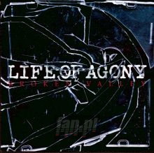 Broken Valley - Life Of Agony