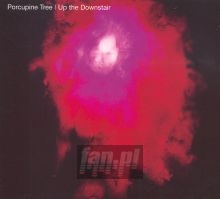 Up The Downstair - Porcupine Tree Up The Downstair - Porcupine Tree