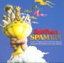 Spamalot  OST - Monty Python