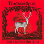 Cuts Across The Land - Duke Spirit