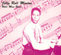 Wild Man Blues - Jelly Roll Morton 