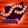 Psychedelic States: Ohio In The 60'S V.2 - Psychedelic States   
