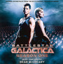 Battlestar Galactica  OST - Bear McCreary