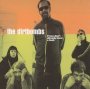 If You Don't Already Heave A Look - Dirtbombs