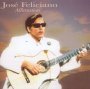 Affirmation - Jose Feliciano