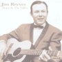 Peace In The Valley - Jim Reeves