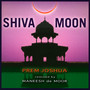 Shiva Moon - Prem Joshua