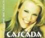 Everytime We Touch - Cascada