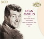This Is Gold - Dean Martin