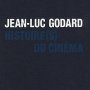 Histoires Du Cinema 2 - Jean Godard -Luc