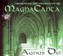 Agnus Dei - Magna Canta