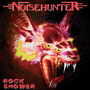 Rock Shower - Noisehunter