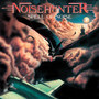 Spell Of Noise - Noisehunter