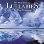 Most Soothing Lullabies I - V/A