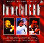 Jazz Jamboree - Ball Barber  & Bilk