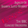 BBC Concert - Andrew Lloyd Webber 