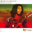 Thank You Lord - Bob Marley