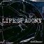 Broken Valley - Life Of Agony