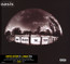 Don't Believe The Truth - Oasis