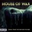 House Of Wax  OST - V/A