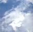 Jetstream - New Order