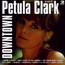 Downtown - Petula Clark