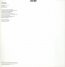 Jetstream - New Order