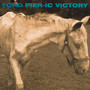 Pier-Ic Victor - Ford Pier