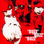 Buzz Buzz Buzz - The Primitives