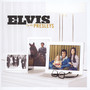 Elvis By The Presleys - Elvis Presley