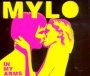 In My Arms - Mylo